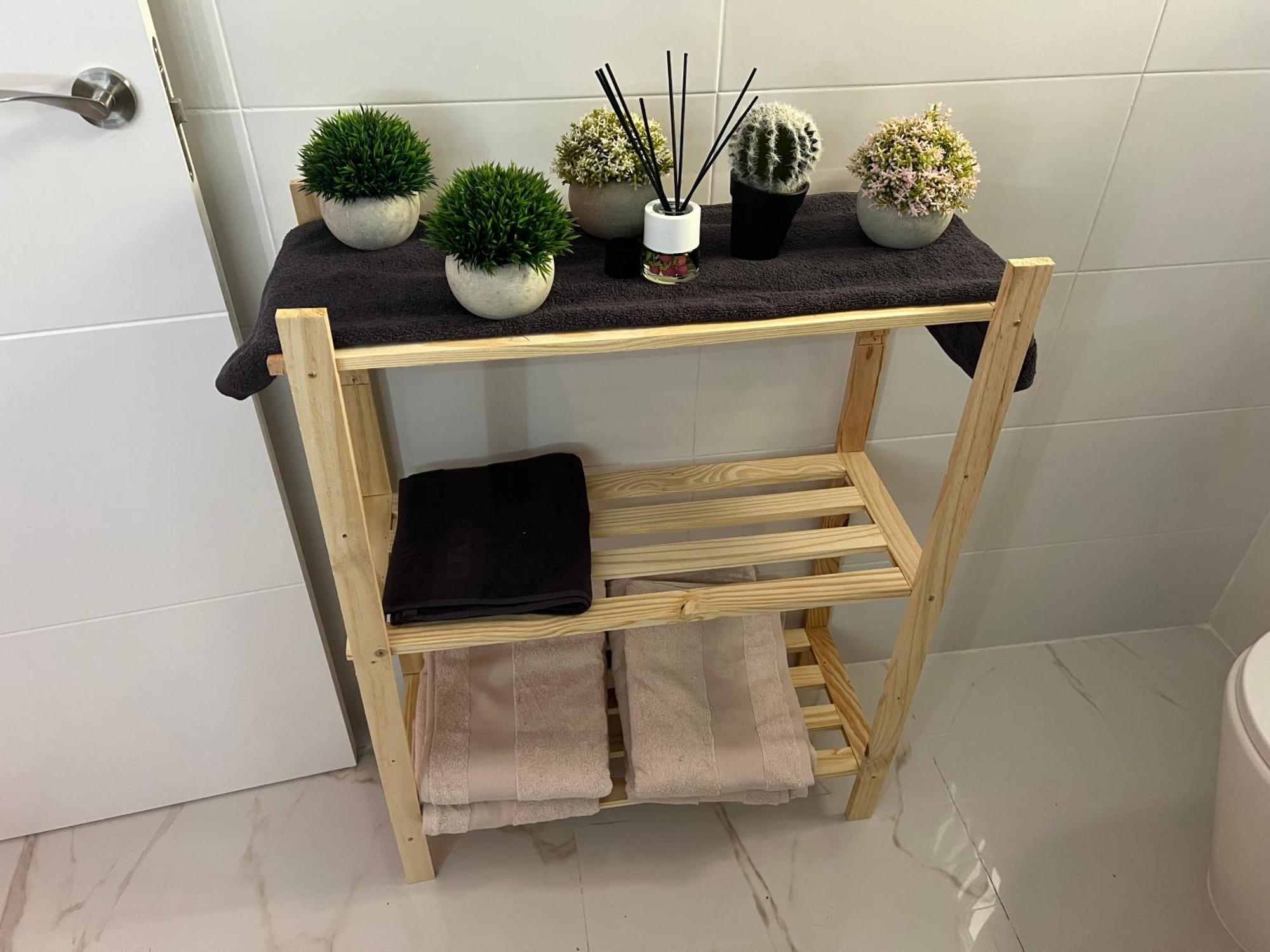 Fabuloso apartamento,1a línea de playa a estrenar. Mojácar Exterior foto